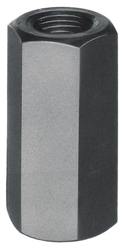 VERL.MUTTER D6334
M18 FORMAT - Detail 1