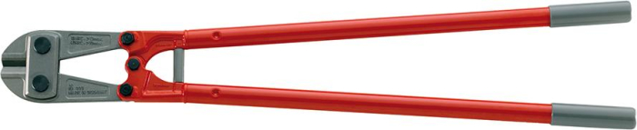 FORMAT-Bolzenschneider
610 mm P5674.0610 - Detail 1