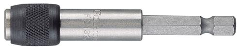 MAGNET-BITHALTER 1/4