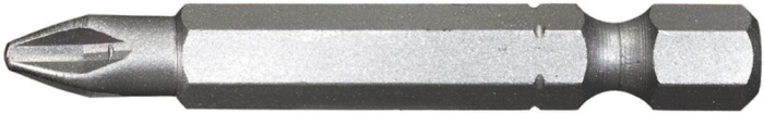 BIT 1/4