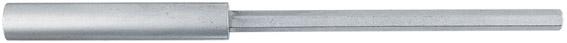 VARIO-VERLAENGERUNG
175MM / 6MM I-6KT - Detail 1