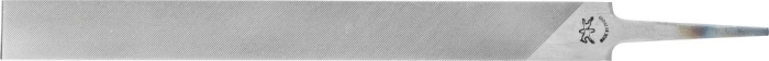 DREHBANKFEILE DIN7261 H
300MM H.1 RUEGGEBERG - Detail 1