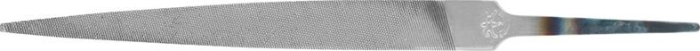 SCHLUESSELFEILE
1127 H.2 100MM RUEGGEBERG - Detail 1