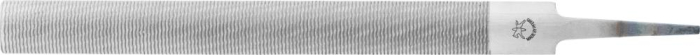 WEICHMETALLFEILE
250MM H.0 HBRD RUEGGEBERG - Detail 1