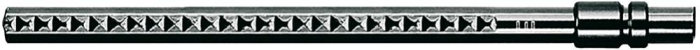 KLINGENHALTER FUER
ALLE E-KLINGEN - Detail 1