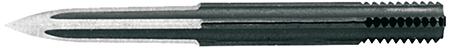 DREIKANTSCHABER
T40 5X40MM F.HALTER T - Detail 1