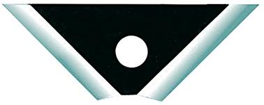 KLINGE F.RUECKWAERTSENTG.
BR1000 HSS - Detail 1