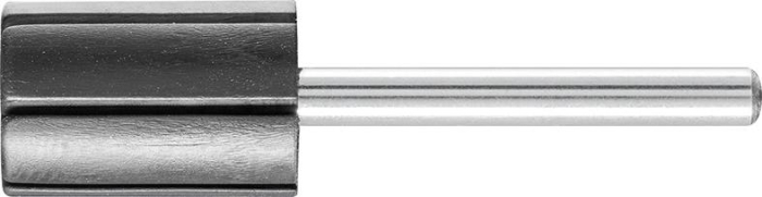 SCHLEIFKAPPENTRAEGER
 7X12X3MM A    RUEGGEBERG - Detail 1
