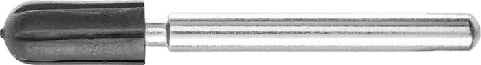 SCHLEIFKAPPENTRAEGER
 5X11X3MM C    RUEGGEBERG - Detail 1