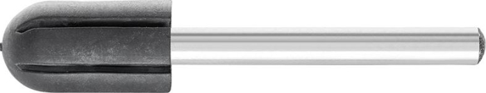 SCHLEIFKAPPENTRAEGER
 7X13X3MM C    RUEGGEBERG - Detail 1