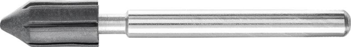SCHLEIFKAPPENTRAEGER
 5X11X3MM G    RUEGGEBERG - Detail 1