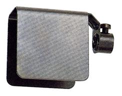 Windschutz f. alle Kupferstck.
m. 7-mm-Stahlstift  P9073.0011 - Detail 1