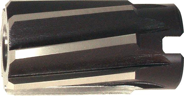 AUFSTECKREIBA. D219B HSSE
34,0MM FORMAT - Detail 1