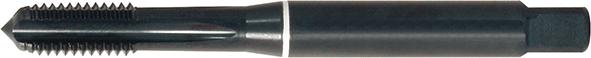 M.GEWINDEB. D376C HSSE
M12,0 W FORMAT - Detail 1