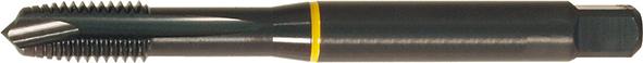 M.GEWINDEB. D371 HSSE
M10,0 FORMAT - Detail 1