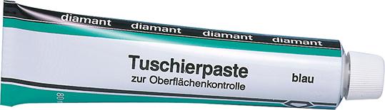 TUSCHIERPASTE BLAU
A 80ML DIAMANT - Detail 1