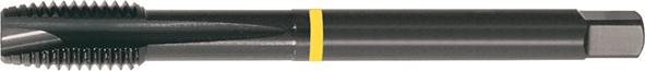 M.GEWINDEB. D376B HSSE
M 4,0 FORMAT - Detail 1
