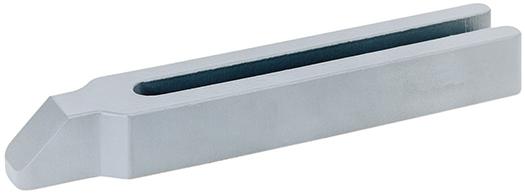 Spanneisen D6315GN
14X160mm AMF - Detail 1