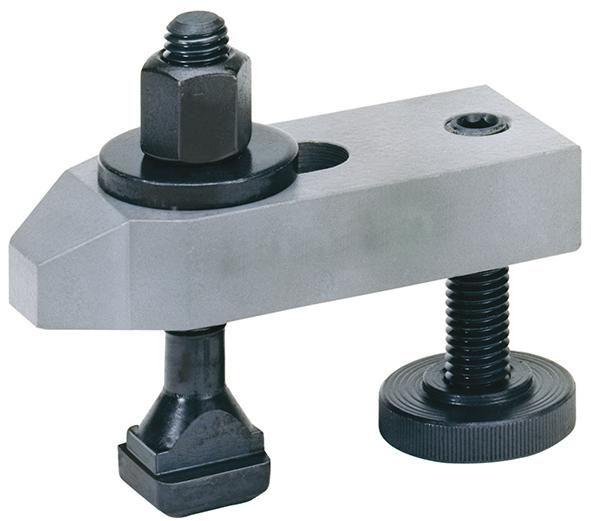 SPANNEISEN VERST.
18/13-46MM FORMAT - Detail 1