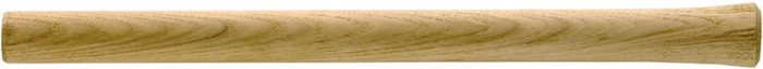 Maurerhammer-Stiel
Esche, 300x29mm - Detail 1