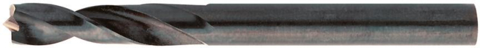 PREMIUM HSSE-Schweißpunktbohrer
6 mm - P1011.0602 - Detail 1