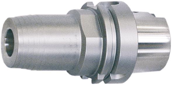 Hyd.Dehnspf.D69893A
20x 80,0mm HSK-A 63   WTE - Detail 1