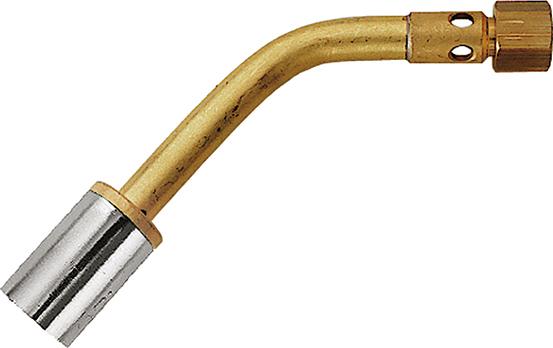 Propan-Hartlöteinsatz
5mm max. 1,5 bar Lorch - Detail 1