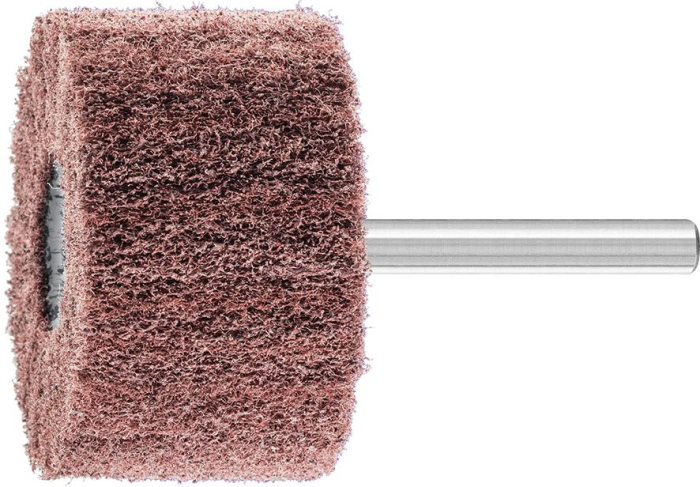 Schleifstift Polinox
PLN5030/6A K180 Pferd - Detail 1