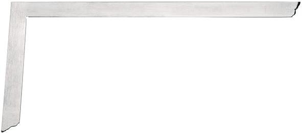 ZIMMERMANNSWINKEL
1000X380MM O.ANR.  FORMAT - Detail 1