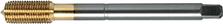 Gewindeformer D374C
M 8x1,00 TiN FORMAT - Detail 1