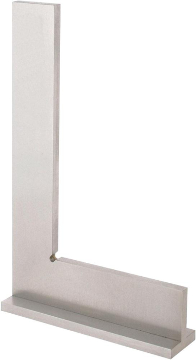 ANSCHLAGWINKEL D875/I  B
 100X 70MM         FORMAT - Detail 1