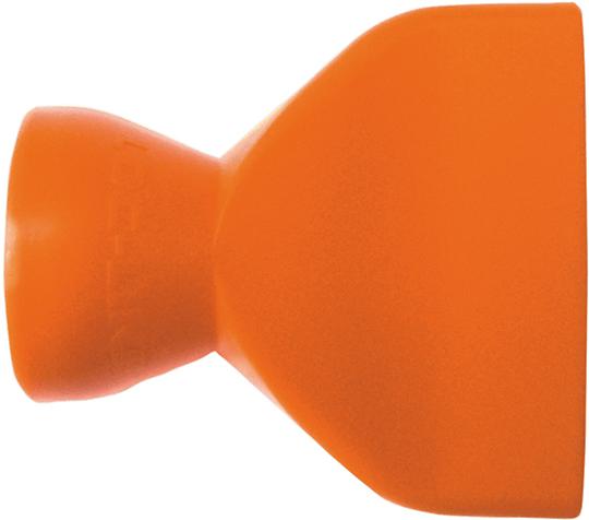 Kühlmittel-Schleifdüse
42 mm 1/2