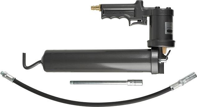 PRESSOL-Druckluft-Fettpresse
Basic Automatik 500ccm
P9586.0500 - Detail 1