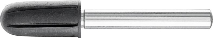 SCHLEIFKAPPENTRAEGER
11X25X6MM L    RUEGGEBERG - Detail 1