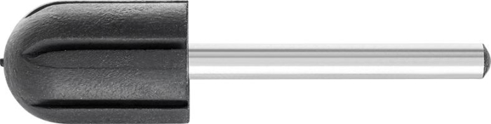 Schleifkappenträger
10x15x3mm C PFERD - Detail 1