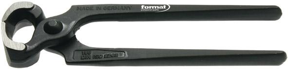 FORMAT-Kneifzange DIN 5241
250 mm - P5130.0250 - Detail 1