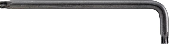 Winkelschraubendr. Torx
T30 m.Bohrumg FORMAT - Detail 1