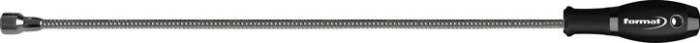 FORMAT-Magnetheber
D12mm/10N P3972.0012 - Detail 1