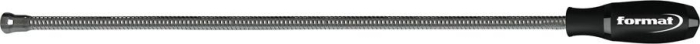 FORMAT-Magnetheber
D15mm/18N P3972.0015 - Detail 1