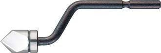 Senker 3,2mm bis 8,3mm
GRATEC - Detail 1