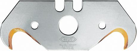Hakenklinge 48.2x18.7x0.65 mm
10-Stck-Spender P7333.1015 - Detail 1