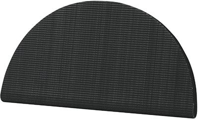 Handschleifteller Klett
150mm Semi             3M - Detail 1