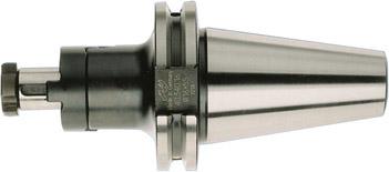 K.-Aufst.Dorn D69871ADB
SK40-22            Haimer - Detail 1