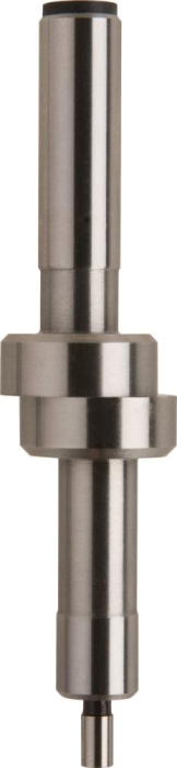 Kantentaster mech.
Gr.5 - Detail 1