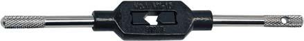 WINDEISEN VERSTELLB.D1814
GR. 7/8 STAHL FORMAT - Detail 1