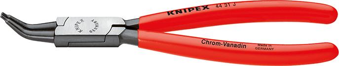Sicherungsringzange
J22 45Grad Knipex - Detail 1