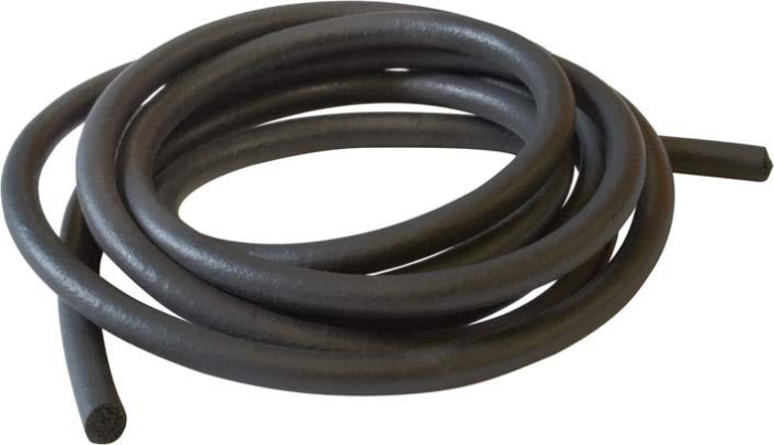 Dichtschnur
4x0,45x4 10m AMF - Detail 1