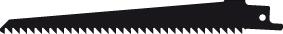 FORMAT Säbelsägeblatt 150 mm
S644D - 5-Stck-Set P2744.0010 - Detail 1