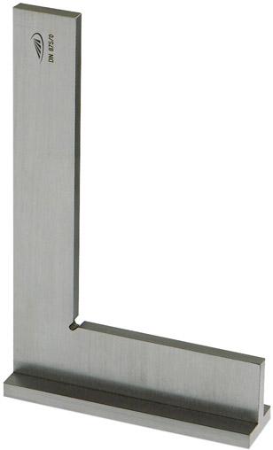 Anschlagwinkel D875/0  B
100x 70mm rostfr.      HP - Detail 1