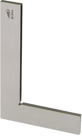 Flachwinkel    D875/0 A
200x130mm rostfr.      HP - Detail 1